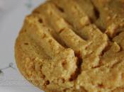 Peanut Butter Cookies: Soft Chewy Recipe