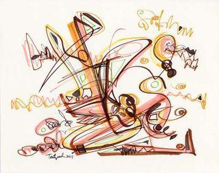 2011abstractdrawing15500