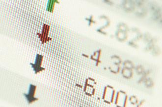 The Recession Proof Business Gypsy