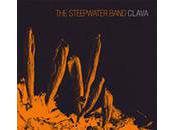 Steepwater Band: CLAVA