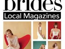 Become Wedding Planner What Brides Magazine Says About Planners Means