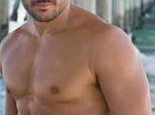 Manganiello Final Talks ‘Magic Mike’