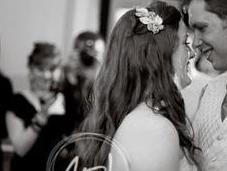 Wedding Band Checklist Music Advice