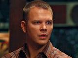 Jim Parrack