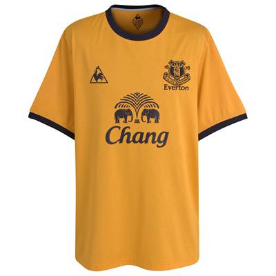 Ultimate EPL Kit Rankings: 36-26, The Afterthoughts