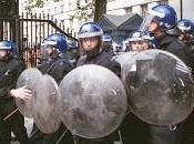 Better Response Tom...