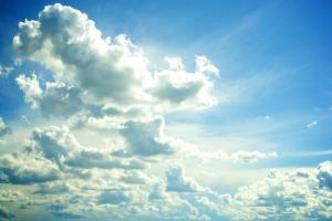 1290355_prairie_sky F3: The Redeemer in Job