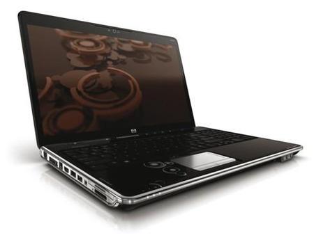 Best Laptops for Graphic Design (2011-2012)
VSUAL takes a look...