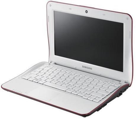 Best Laptops for Graphic Design (2011-2012)
VSUAL takes a look...