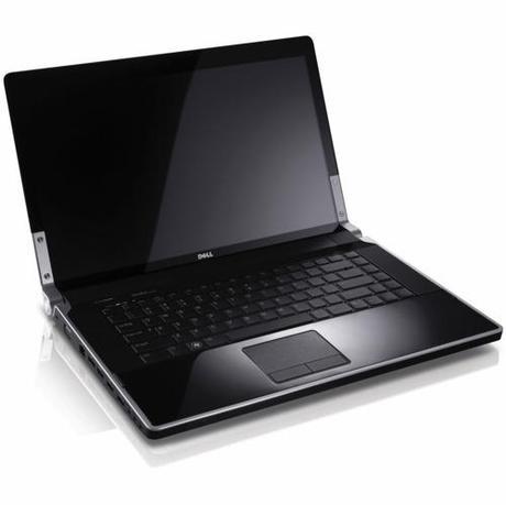 Best Laptops for Graphic Design (2011-2012) VSUAL Takes a Look