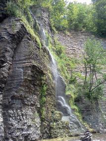 Walking the Edge of Employment Conformity