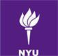NYU Saves Energy During the Heat Wave