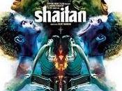Shaitan (2011) (Hindi)
