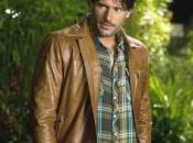 Video: True Blood’s Manganiello Talks SyFy Germany