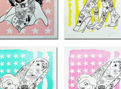 RUGMAN: Limited Edition Prints