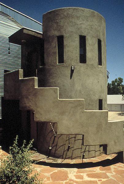 The Cigar House, Albuquerque, NM, USA