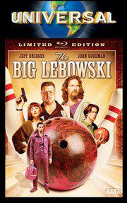 universal-big-lebowski