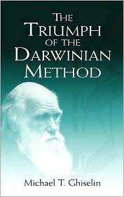 Methodology & “Evolution of Religion”