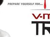 CONTEST: V-Moda TRUE BLOOD Headphones