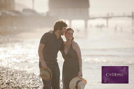 Pre wedding photography north east by Cat Hepple (27)