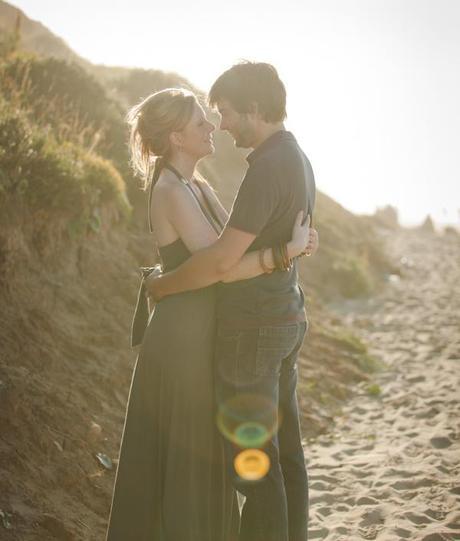 Pre wedding photography north east by Cat Hepple (11)