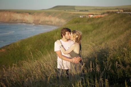 Pre wedding photography north east by Cat Hepple (4)