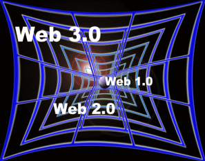 web-3-0