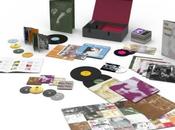 Smiths: "The Smiths Complete Deluxe Collectors Boxset" 10/03