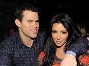 Kardashian Kris Humphries Marry California. Will Happy Ever After?