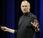Publication Apple Chief Steve Jobs Biography Been Brought Forward