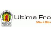 2011Ultima Frontera Ultramarathon