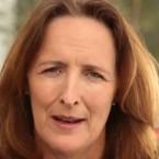 True Blood: Fiona Shaw PSA for the Trevor Project