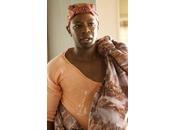 Nelsan Ellis Talks About Playing Character Within