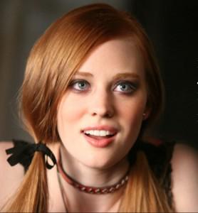 Deborah Ann Woll’s Jessica just gets better: deeper, richer, wittier