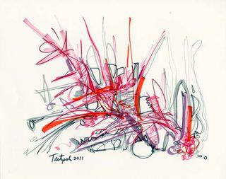 2011abstractdrawing18500