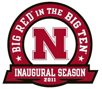 NEBRASKA FOOTBALL: An Illustrated Look at The Big Red Gearing Up For the Big Ten