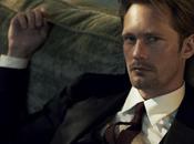 Alexander Skarsgård Talks Film “The East”