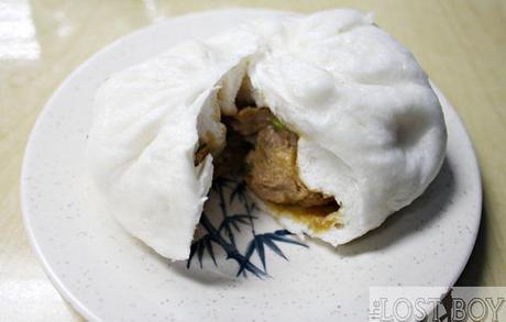 binondo shanghai fried siopao