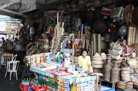 quiapo souvenirs