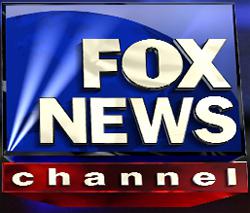 Potential Fox News Earthquake Explanations