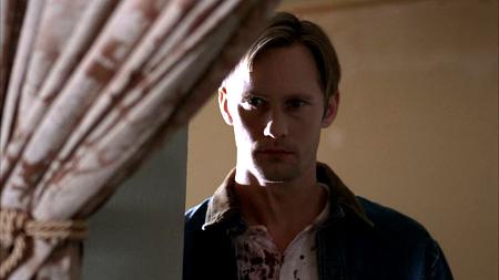 Top 5 WTF Moments of True Blood Episode 4.09