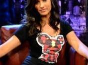 Video: Janina Gavankar Appears