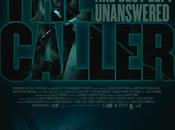 Watch CALLER Demand Same It’s Released Theaters