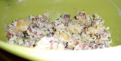 A Very Medieval Weekend A Very Medieval Weekend