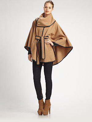 A Very Medieval Weekend A Very Medieval Weekend