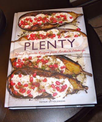 A Very Medieval Weekend A Very Medieval Weekend