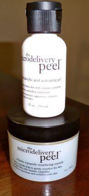 A Very Medieval Weekend A Very Medieval Weekend