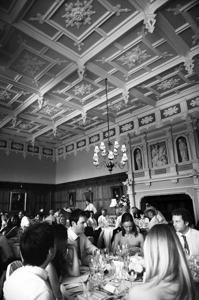 English wedding at Arley Hall Cheshire blogged (11)