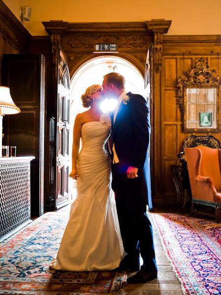 English wedding at Arley Hall Cheshire blogged (20)