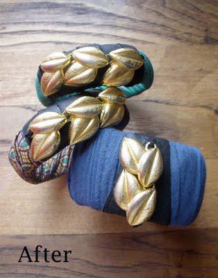 Crashing The Arm Party!